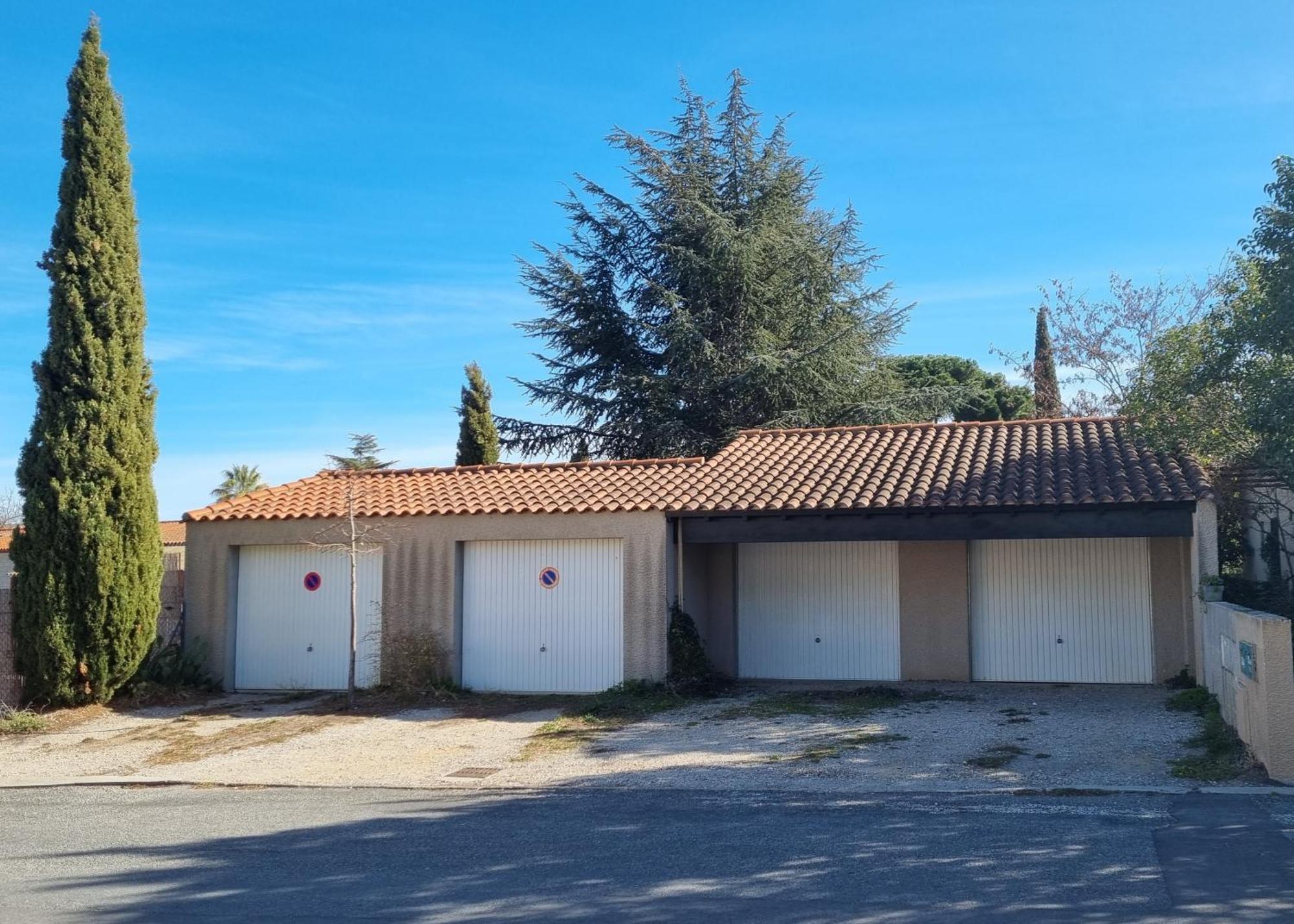 Villa El Correc Laroque-des-Albères Eksteriør bilde
