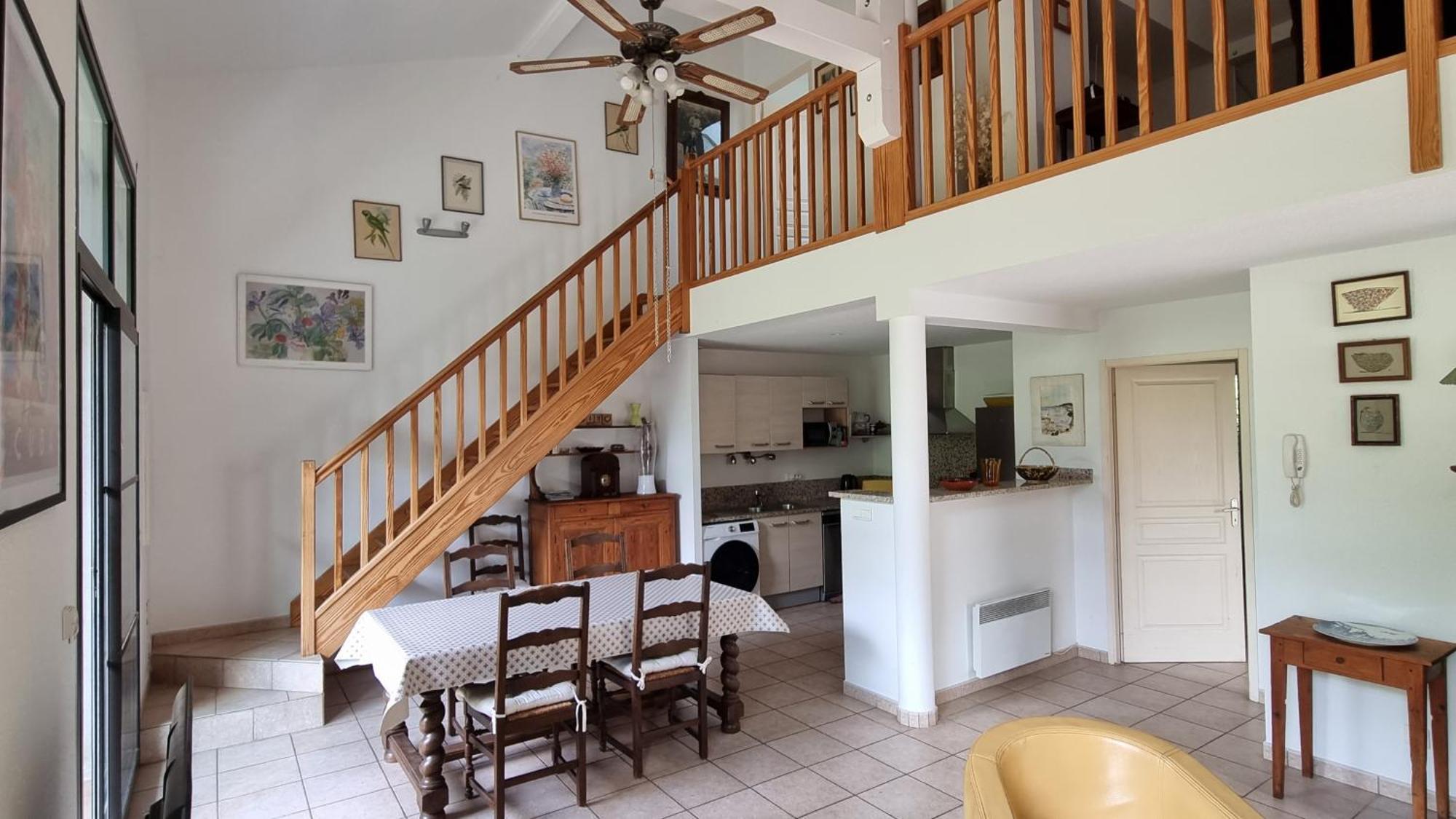 Villa El Correc Laroque-des-Albères Eksteriør bilde